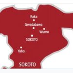 Akpabio Hosts TeenEagle Medalist, Urges Support for Youths