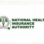 Niger Govt’s Out-of-Court Talks With Badeggi FM Collapse as Judge Withdraws