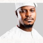 Lagos Assembly Budgets ₦6.2bn for Properties, ₦20.6bn for Vehicles in 2025