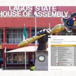Lagos 2023 Governorship Candidate Gbadebo Rhodes-Vivour Dumps Labour Party, Joins ADC