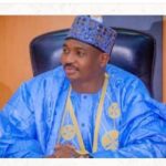 Fubara Set to Return as Tinubu Ends Ibas’ Emergency Rule in Rivers