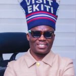 Bandits Kill Farmer, Critically Injure Brother in Kwara Community Attack