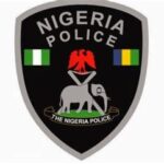 Probe El-Rufai Over Bandits’ Pay Claims, Datti Baba-Ahmed Tells FG