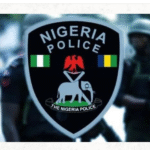 Kano Police Accused of Harassing Journalist Over Facebook Post, Deny Detention Claims