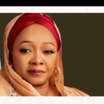 Flood Submerges School and Homes in Nsukka, Enugu Residents Demand Immediate Intervention