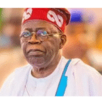 The System That Failed Nigerians