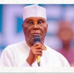 SSANU, NASU Hand Government Seven-Day Ultimatum Over Allowances, Unpaid Salaries