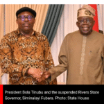 Nigerian Government Makes History Compulsory in Primary and Secondary Schools