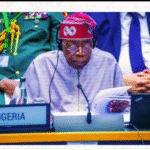 Rivers Assembly Urges Governor Fubara to Submit Commissioners’ List, Present 2025 Budget