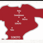 Explosion Rocks Benue Primary School, Injures Seven Children