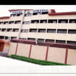 UK Digital Forensics Expert Petitions Florida Attorney General Over Alleged Wike Family Property Deals