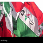 Tinubu, Fubara Hold First Official Meeting After Rivers State Emergency Ends