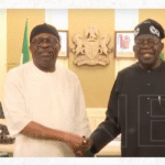 Senator Natasha Akpoti-Uduaghan Resumes Senate Duties After Suspension