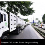 SSANU, NASU Extend Strike Ultimatum by Two Weeks