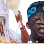 Bandits Kill Farmer, Critically Injure Brother in Kwara Community Attack