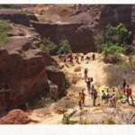 Troops Track, Kill Arms Smuggler Moving Rifles from Kaduna to Kwara