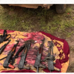 Police Reveal Names of Imam, Four Others Killed in Zamfara Mosque Attack