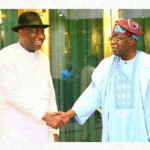 FG Cancels Independence Day Parade
