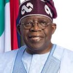 Atiku: Tinubu Administration Shows No Sign of Addressing Hunger and Hardship