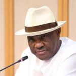 Protesters Block Makurdi–Abuja Highway After Suspected Herdsmen Kill Catholic Minister, Others in Benue