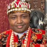 Dangote Group Mourns Death of Phyna’s Sister, Ruth Otabor, After Truck Accident