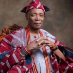 Warmest Felicitations to Oba Senator Rashidi Adewolu Ladoja, ARUSA I, on His Birthday and Ascension as the 44th Olubadan of Ibadanland – Aleshinloye
