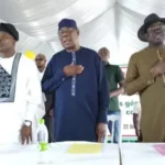 Olubadan Ladoja Urges Tinubu to Approve Ibadan State Creation Before 2027