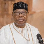 Ghana Court Jails Nigerian Man for Trafficking Sister, Nine Others into Prostitution