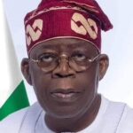 ASUU Open to Dialogue as Federal Government Signals Fresh Talks