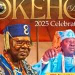 NUPENG Blacklists Oshiomhole Over ‘Disgraceful’ Anti-Labour Remarks, Labels Him Judas of Trade Unionism