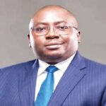Nigeria Greater Than Dangote — PENGASSAN Hits Back at Presidency