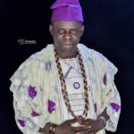 Tinubu Rejects Two National Assembly Bills Over Fiscal, Policy Conflicts
