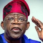 AFRICA: WHICH WAY FORWARD — AN APPEAL TO NIGERIAN CITIZENS: By Baale Sule Akande Oladoja Alawoye