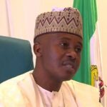 Customs Intercept N1.9bn Worth of Hard Drugs, Expired Flour at Seme Border