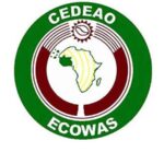 APC Dissolves Enugu Executive, Appoints Caretaker Committee Ahead of Governor Mbah’s Anticipated Defection