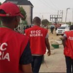Tinubu Grants Pardon to 175 Convicts, Posthumously Exonerates Saro-Wiwa, Herbert Macaulay, Vatsa