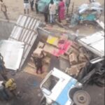Uzodimma Condemns ‘Corpse Water’ Widowhood Practice in Imo, Orders Full Investigation