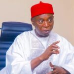 Police Assure Lagosians of Safety Amid Rumoured Third Mainland Bridge Disruption