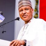 Catholic Church Raises Alarm Over Renewed Herdsmen Attacks in Taraba, Hundreds Displaced