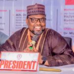 Ethical Journalism Key to Safeguarding Children’s Rights — FG, UNICEF