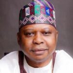 FG’s ₦38bn Debt to Health Workers Triggers NARD Nationwide Strike Saturday