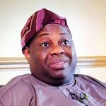 No Asiwaju Cap, No Exco — Edo APC Warns Appointees