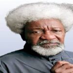 Reps Launch Probe Into NFF Over Alleged Mismanagement of $25m FIFA, CAF Grants