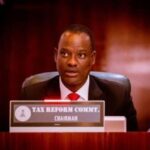 Reps Launch Probe Into NFF Over Alleged Mismanagement of $25m FIFA, CAF Grants