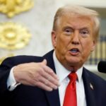 Court Sacks PDP Lawmaker for Defecting to APC, Orders Fresh Election in 30 Days