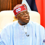 NLC Issues Four-Week Ultimatum to Tinubu Government Over ASUU Crisis, Threatens Nationwide Strike