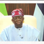 NIGERIA @65: ALESHINLOYE URGES CITIZENS TO RALLY BEHIND PRESIDENT TINUBU’S VISIONARY LEADERSHIP