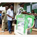 Court Stops Police from Enforcing Tinted Glass Permit