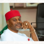 PDP Internal Crisis: Anyanwu’s Job Is to Provide Diesel, Manage Parking — Not Call Meetings