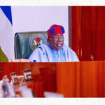Tinubu Rejects Two National Assembly Bills Over Fiscal, Policy Conflicts